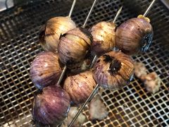 -大汗烧烤滩羊馆(清水河公园店)