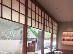 -Max Bakery 阿唛手作