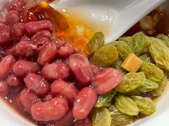 -海底捞火锅(如皋吾悦广场店)