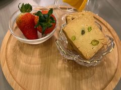 -深圳星河丽思卡尔顿酒店