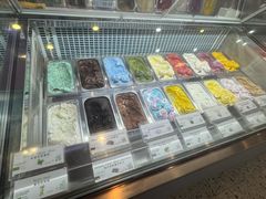 -iceason爱茜茜里·意大利健康冰淇淋(骑龙巷店)