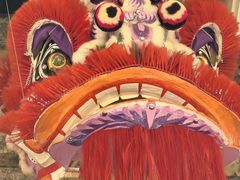 -顺轩海鲜火锅酒家