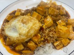 -孟记大碗面•家常菜(鼓楼和会街店)