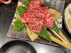 -虎丸烧肉(新大陆广场店)