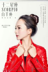 -巴黎春天婚纱摄影STUDIO·定制