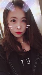 点击看大图 -HAIR HERE造型