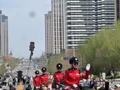 -大连凯丹广场