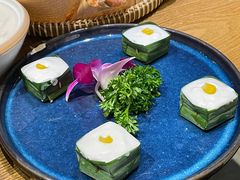 -正泰餐厅AmazingThai(亦庄店)