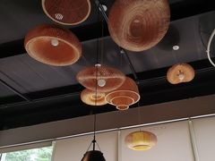 -向川南·水煮鱼·川菜(和平里店)