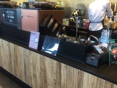 -星巴克臻选(杭州西溪印象城店)