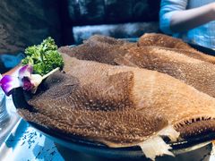 -红辣椒·川菜·火锅(张杨路店)