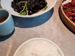 -对酒当歌·地道川菜(八佰伴店)