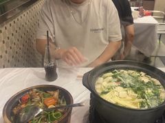 -活潑鲜跳(湖滨商业街店)