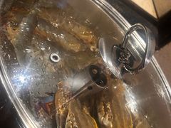 -川骄海鲜自助(亚运村店)