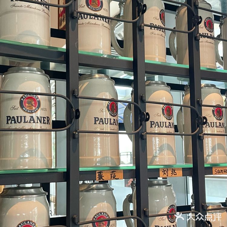 咖啡馆放松站☕️