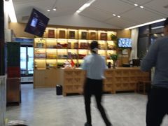 -李赵合鲜肉烧烤(西荷店)