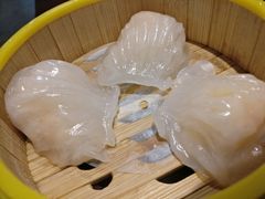 -悟长年潮汕菜砂锅粥(圣熙8号店)