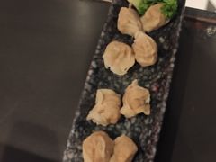 -哥老官重庆美蛙鱼头(宝山龙湖店)