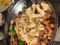 -小尕子(明园店)