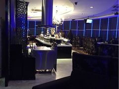 iphone_upload_pic-云顶旋转自助景观餐厅