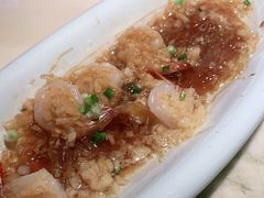 -金佬馆·川菜bistro(芜湖镜湖万达店)