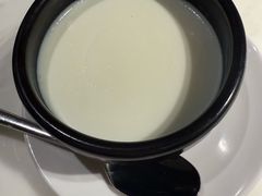 顺德双皮奶-陶陶居酒家(新天地店)