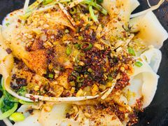 -便宜坊烤鸭店(荣华店)