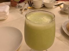 -利苑酒家(合景国际金融广场店)