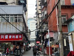 -建国烧烤(建乐路店)