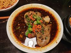-陈麻婆豆腐总店