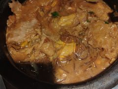 -小放牛炒菜馆(中山路乐汇城店)