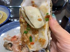 -映像威海·海鲜味道(市区店)
