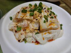 -茂盛小吃(蓝田店)