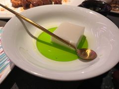 -锦府园·新台州菜(合生汇店)
