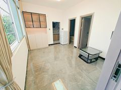 -天河客运站(地铁站)