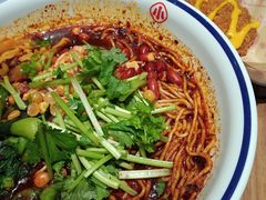 -遇见小面(洛溪新地店)