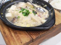 -京尚道韩式美食屋(海甸岛店)