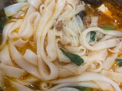 -小满手工粉(上海文峰广场店)