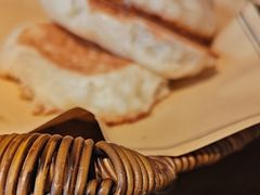 -山芋腔苏北菜(盐城大丰店)