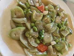 -醉得意(马驹桥店)