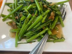 -建兴酒家(班塔通分店)