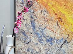 -有红鸡毛店·川菜(建设路店)