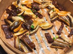 -小厨师·二十年沈家门小海鲜(百井坊巷店)