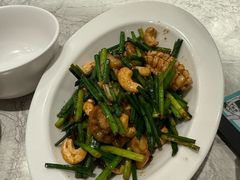 -翠华餐厅(正佳广场店)