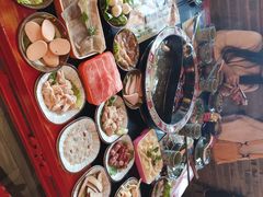 -海底诱惑(中骏世界城店)