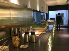 -夫妻肺片·中华老字号·正宗川菜(春熙路店)