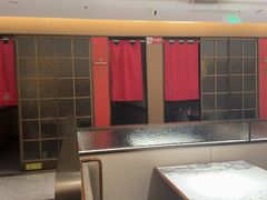 -金叶酒家(新华路店)