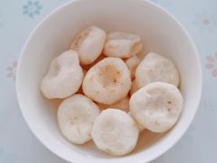 -大连熟食品交易中心