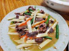 -联生老店(集美店)