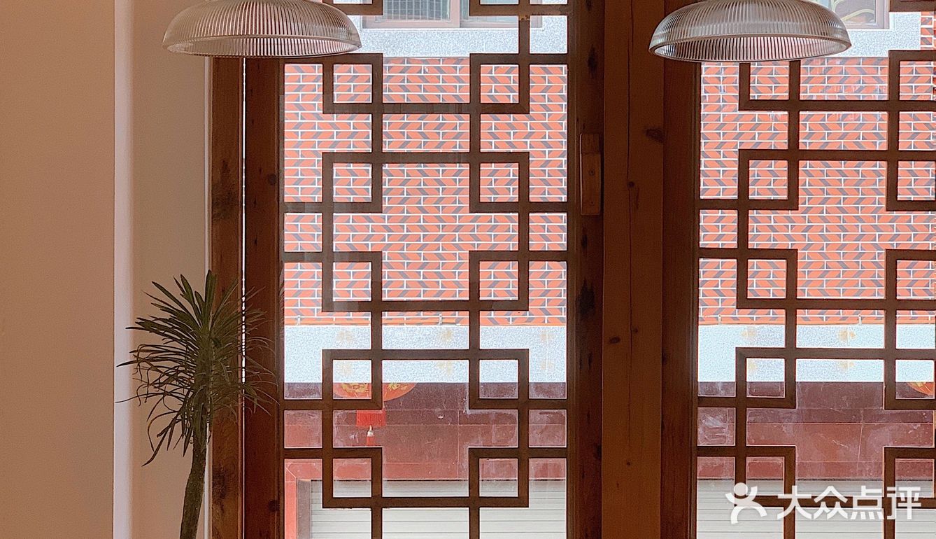 泉州新店｜BAMBOO｜让我5天内去了2次的店